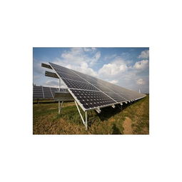 光伏電氣成套設備 市場報價、領先制造商與新能源網平臺資源解析